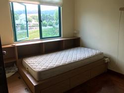 Century Mansions (D23), Apartment #147580402